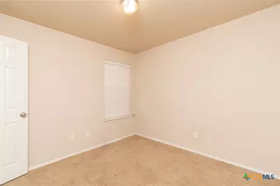6704 Indian Hawthorne Drive, Killeen, TX 76542 - Photo 8
