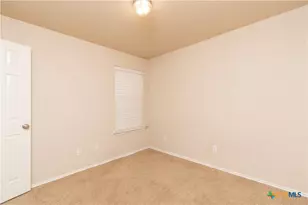 6704 Indian Hawthorne Dr, Killeen, TX 76542 - Photo 8