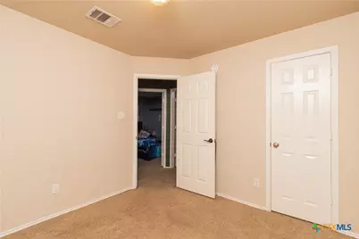 6704 Indian Hawthorne Drive, Killeen, TX 76542 - Photo 10