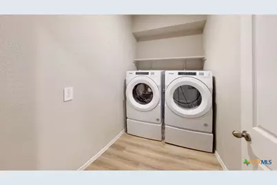 3061 Creekside Hills Boulevard, Copperas Cove, TX 76522 - Photo 30