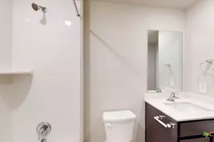 3061 Creekside Hills Blvd, Copperas Cove, TX 76522 - Photo 28