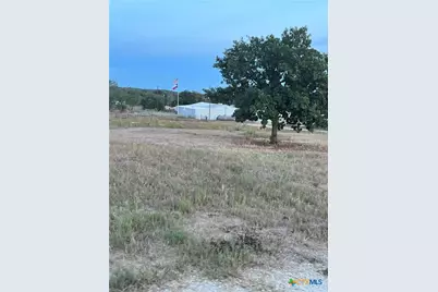 Lots 2 & 3 Horseshoe Drive, Gonzales, TX 78629 - Photo 16