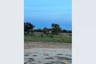 Lots 2 & 3 Horseshoe Drive, Gonzales, TX 78629 - Photo 14