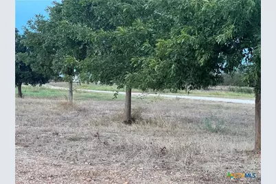Lots 2 & 3 Horseshoe Drive, Gonzales, TX 78629 - Photo 20