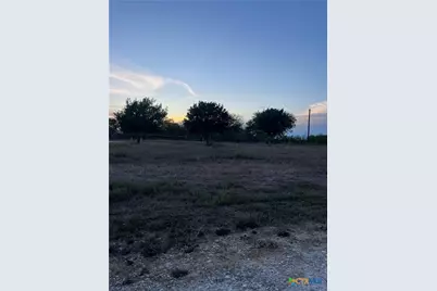 Lots 2 & 3 Horseshoe Drive, Gonzales, TX 78629 - Photo 2