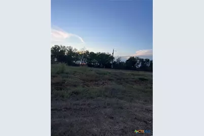 Lots 2 & 3 Horseshoe Drive, Gonzales, TX 78629 - Photo 8