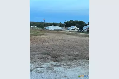 Lots 2 & 3 Horseshoe Drive, Gonzales, TX 78629 - Photo 18