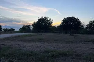 Lots 2 & 3 Horseshoe Dr, Gonzales, TX 78629 - Photo 1