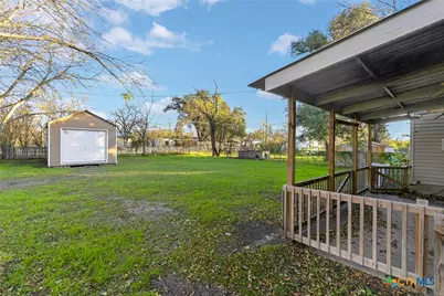 1801 S 47th Street, Temple, TX 76504 - Photo 12