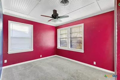 1801 S 47th Street, Temple, TX 76504 - Photo 8