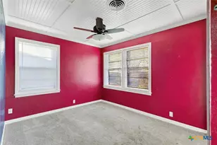 1801 S 47th St, Temple, TX 76504 - Photo 8