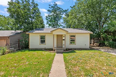 906 Attas Avenue, Killeen, TX 76541 - Photo 1