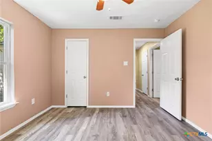 906 Attas Ave, Killeen, TX 76541 - Photo 8