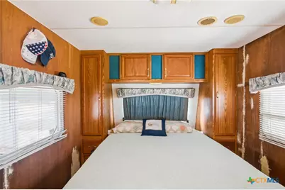 0 11th Street, Port O'Connor, TX 77982 - Photo 10