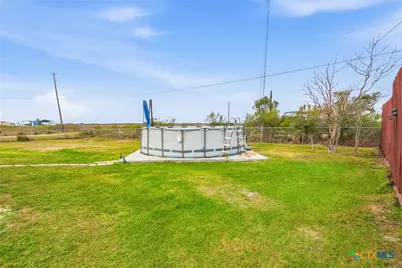 0 11th Street, Port O'Connor, TX 77982 - Photo 24
