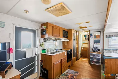 0 11th Street, Port O'Connor, TX 77982 - Photo 8