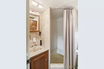 0 11th Street, Port O'Connor, TX 77982 - Photo 20