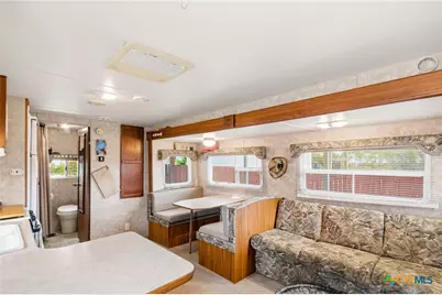 0 11th Street, Port O'Connor, TX 77982 - Photo 18