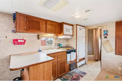 0 11th Street, Port O'Connor, TX 77982 - Photo 16