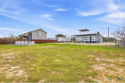 0 11th Street, Port O'Connor, TX 77982 - Photo 22