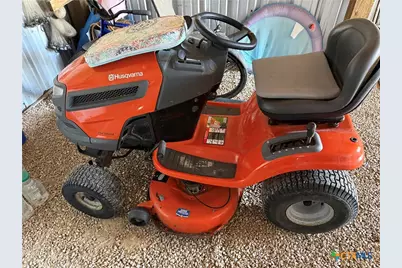 0 11th Street, Port O'Connor, TX 77982 - Photo 32