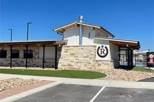 100 Tugboat Annie Wy, Jarrell, TX 76537 - Photo 12