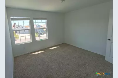 100 Tugboat Annie Way, Jarrell, TX 76537 - Photo 10