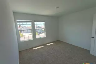 100 Tugboat Annie Wy, Jarrell, TX 76537 - Photo 10