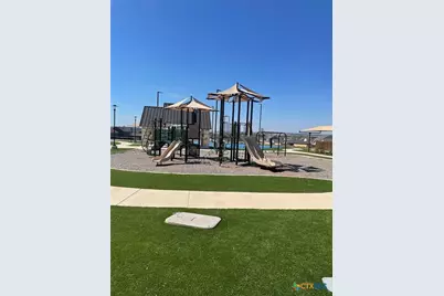 100 Tugboat Annie Way, Jarrell, TX 76537 - Photo 14