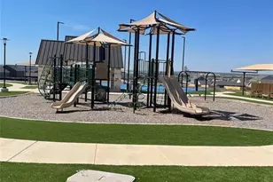 100 Tugboat Annie Wy, Jarrell, TX 76537 - Photo 14