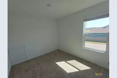 100 Tugboat Annie Way, Jarrell, TX 76537 - Photo 8