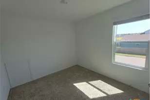 100 Tugboat Annie Wy, Jarrell, TX 76537 - Photo 8