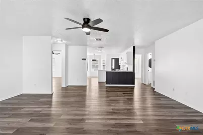 4408 Janelle Drive, Killeen, TX 76549 - Photo 2