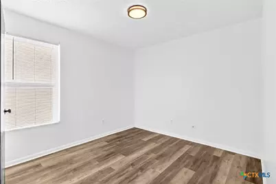 4408 Janelle Drive, Killeen, TX 76549 - Photo 8