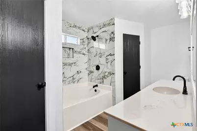 4408 Janelle Drive, Killeen, TX 76549 - Photo 10