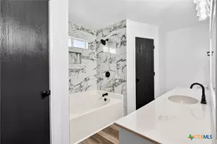 4408 Janelle Dr, Killeen, TX 76549 - Photo 10