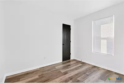 4408 Janelle Drive, Killeen, TX 76549 - Photo 6