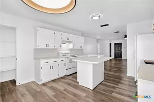 4408 Janelle Dr, Killeen, TX 76549 - Photo 4