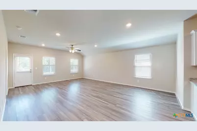 3054 Creekside Hills Boulevard, Copperas Cove, TX 76522 - Photo 16