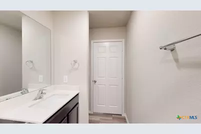 3054 Creekside Hills Boulevard, Copperas Cove, TX 76522 - Photo 30