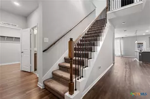 6206 Golden Gate Dr, Killeen, TX 76549 - Photo 2