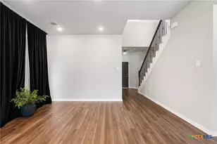 6206 Golden Gate Dr, Killeen, TX 76549 - Photo 6