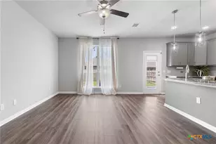 6206 Golden Gate Dr, Killeen, TX 76549 - Photo 4