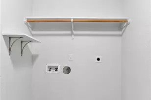 7002 Spirit Of The W Dr, Killeen, TX 76549 - Photo 12