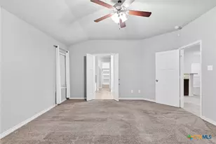 7002 Spirit Of The W Dr, Killeen, TX 76549 - Photo 8