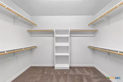 7002 Spirit Of The West Drive, Killeen, TX 76549 - Photo 10