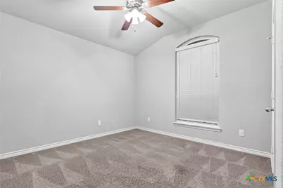 7002 Spirit Of The West Drive, Killeen, TX 76549 - Photo 2