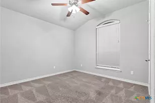 7002 Spirit Of The W Dr, Killeen, TX 76549 - Photo 2