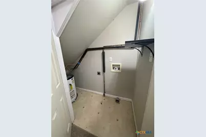 542 Lonesome, Canyon Lake, TX 78133 - Photo 16