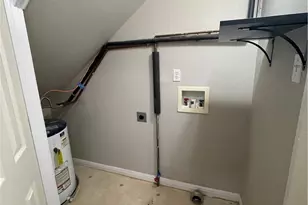 542 Lonesome, Canyon Lake, TX 78133 - Photo 16